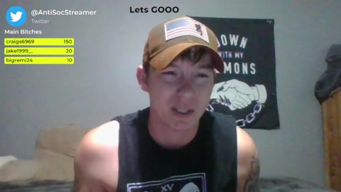 antisocialstreamer  29-06-2022
